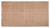 Click to swap image: &lt;strong&gt;Tepih Neptune 2.6x3.4mRug-Dusty Rose&lt;/strong&gt;&lt;/br&gt;Dimensions: W2600 x D3400mm